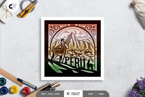 Machu Picchu 3D SVG: A Striking Design Asset for Travel & Culture Blogs